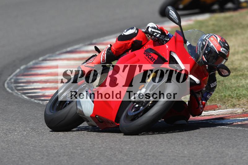Archiv-2022/50 09.08.2022 MSS und TÖFF Track Day ADR/Gruppe rot/unklar